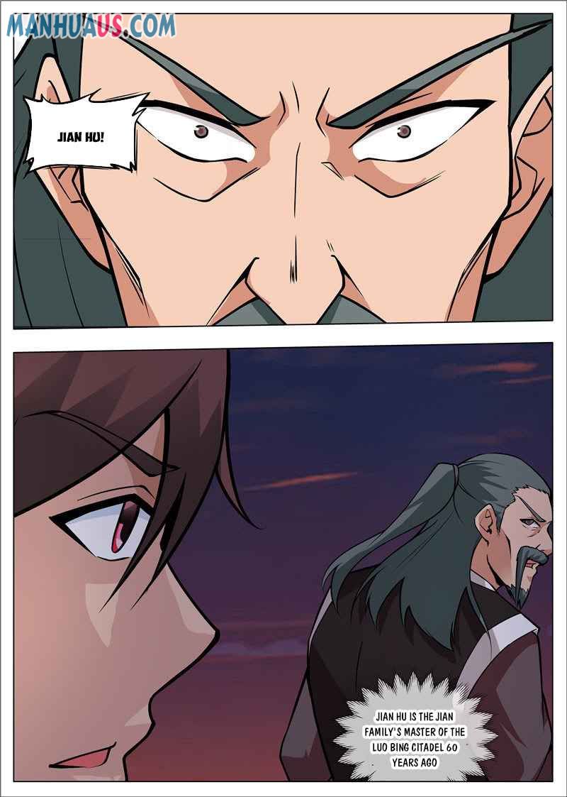 Page 14 of Chapter 179.1