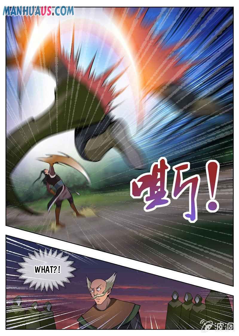 Page 6 of Chapter 179.2