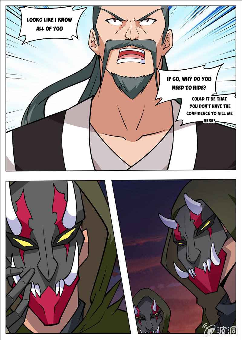 Page 9 of Chapter 179.2