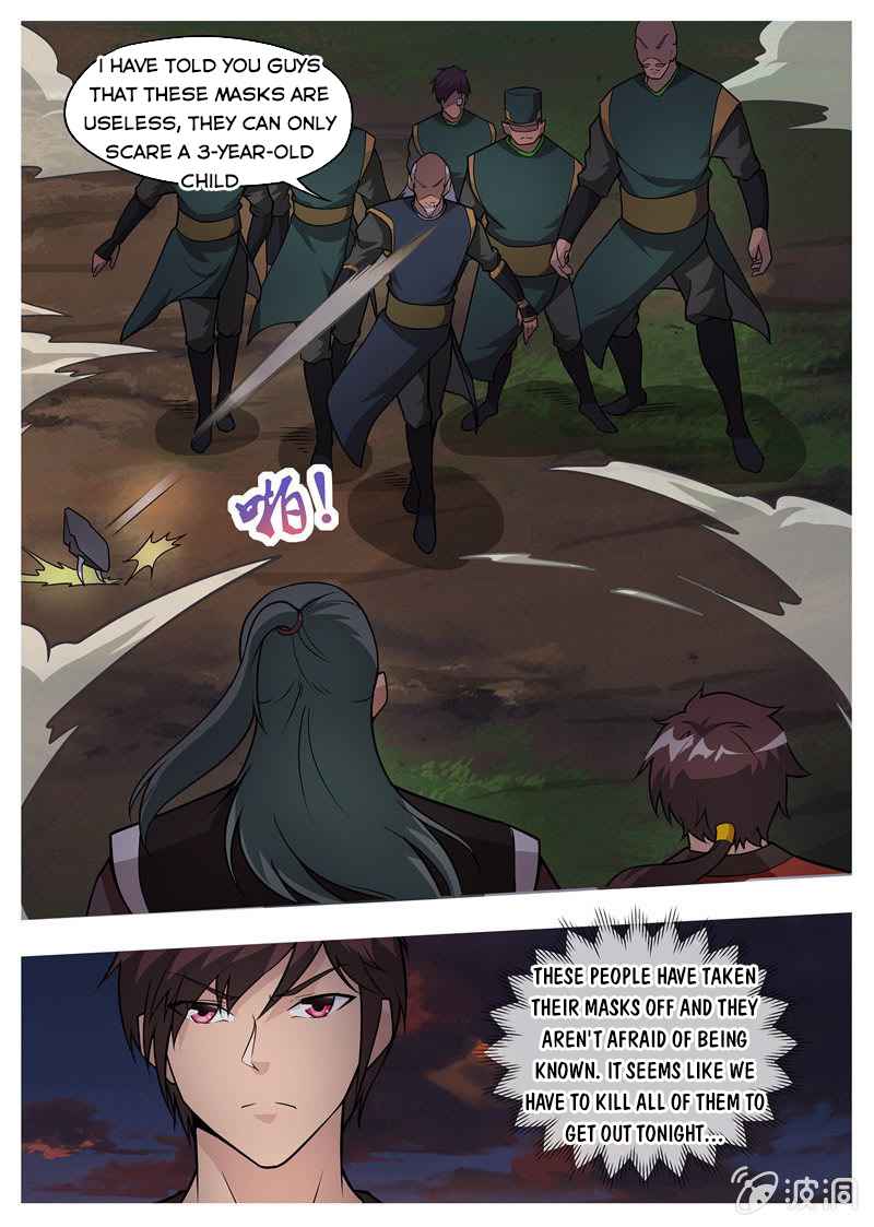 Page 10 of Chapter 179.2