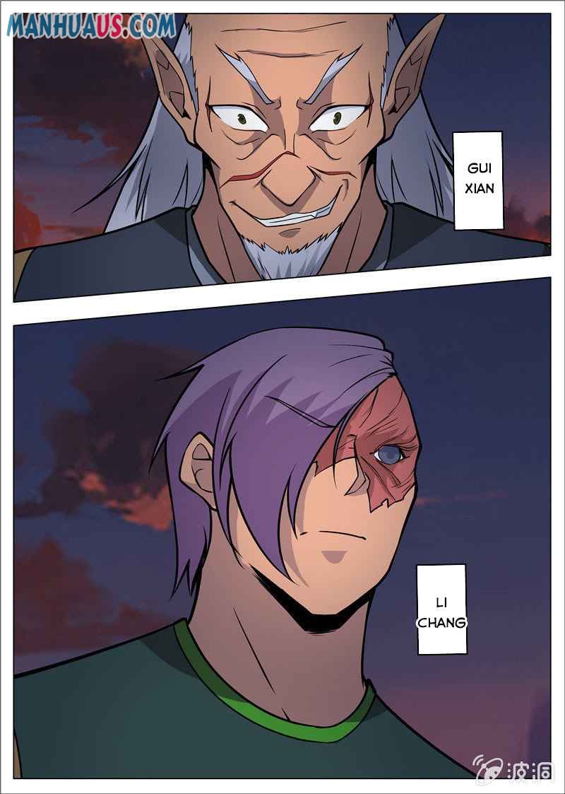 Page 11 of Chapter 179.2