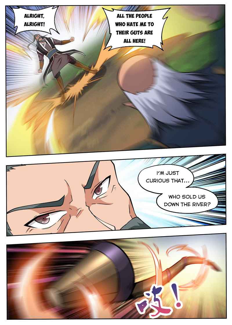 Page 13 of Chapter 179.2