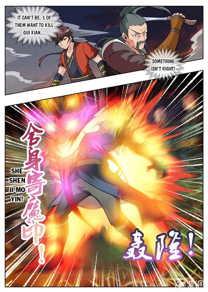 Page 16 of Chapter 179.2