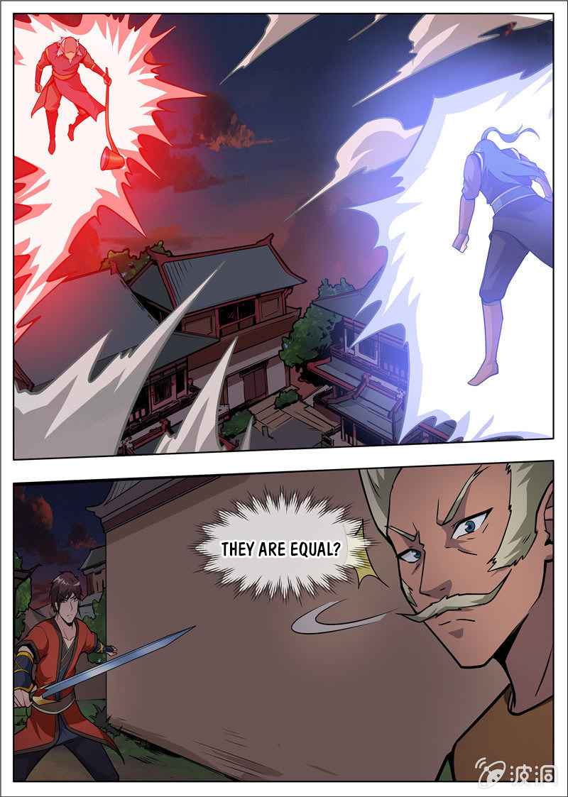 Page 15 of Chapter 179.3