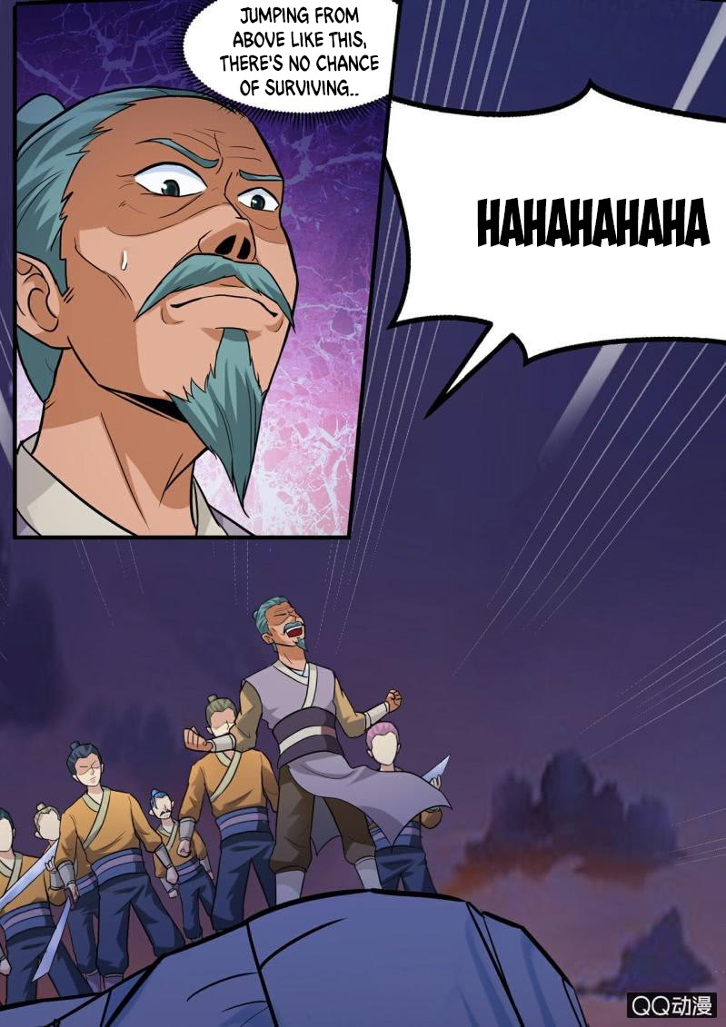 Page 2 of Chapter 17