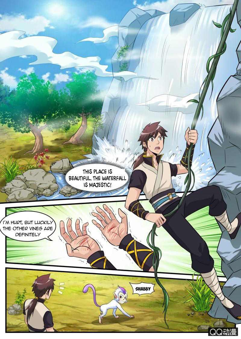 Page 4 of Chapter 17