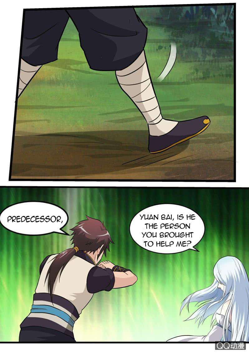 Page 8 of Chapter 17