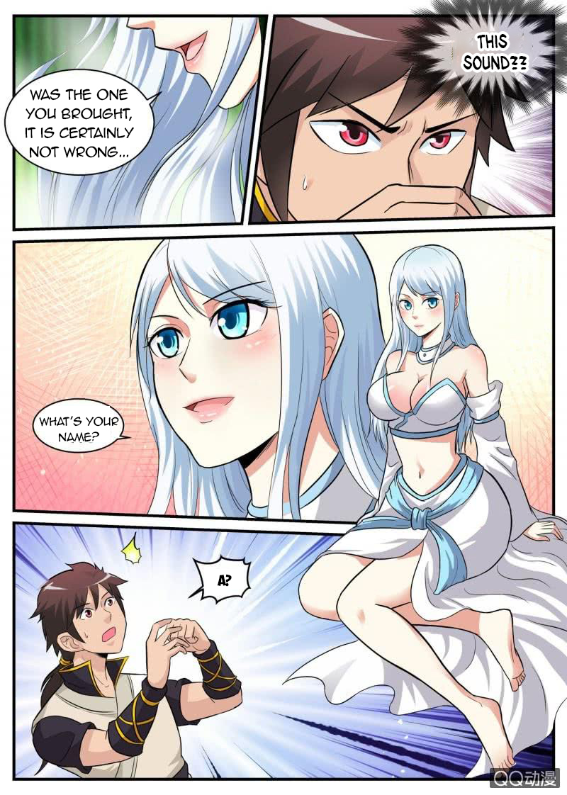 Page 9 of Chapter 17