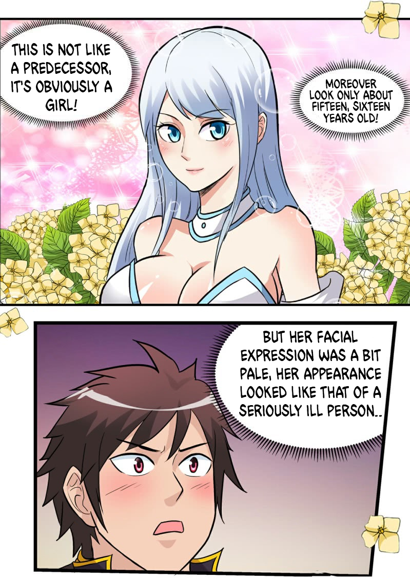 Page 10 of Chapter 17