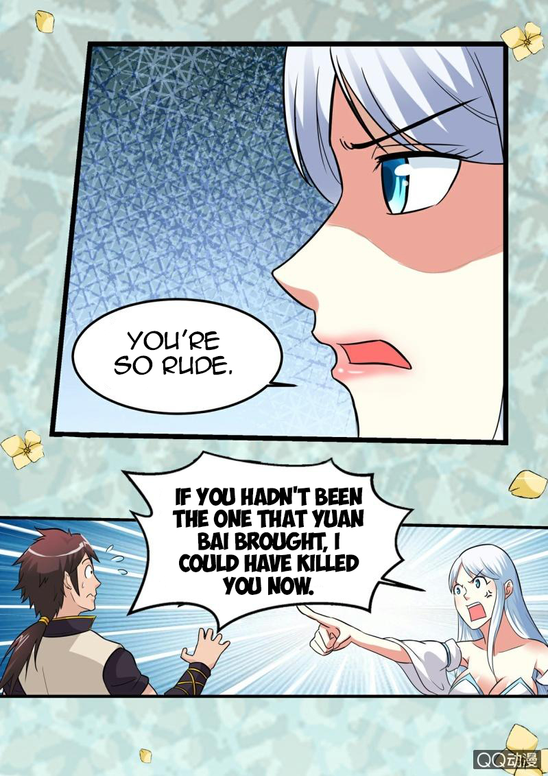 Page 11 of Chapter 17