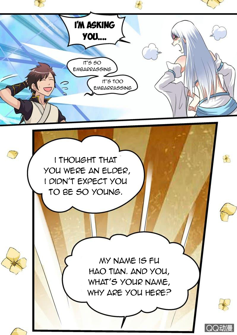 Page 12 of Chapter 17
