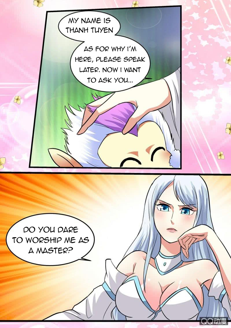 Page 13 of Chapter 17