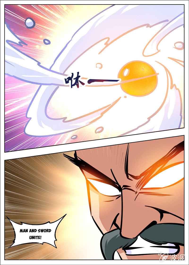 Page 5 of Chapter 180.1