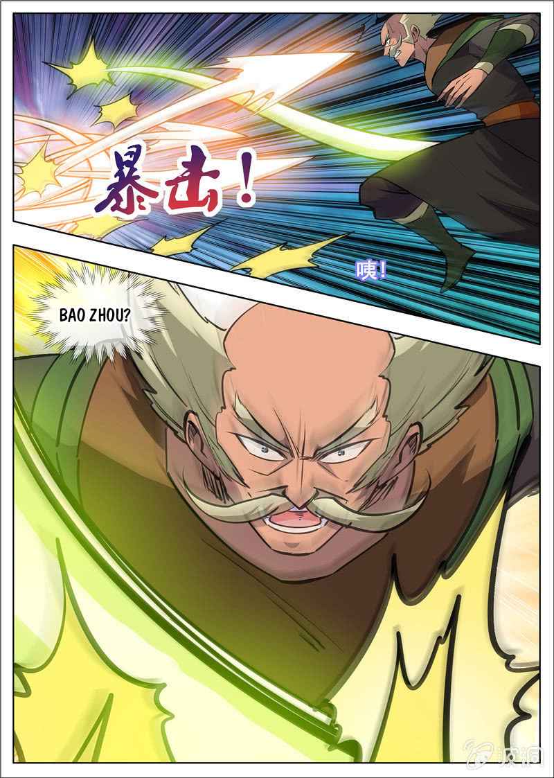 Page 10 of Chapter 180.1