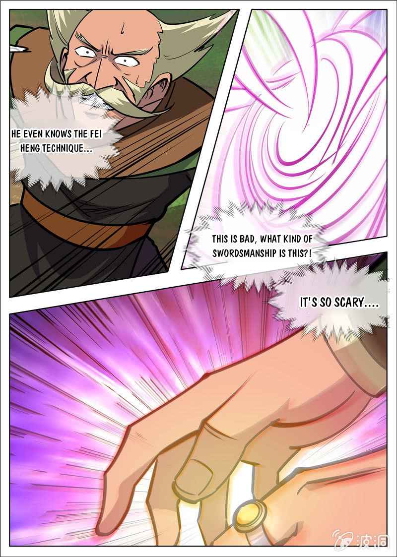 Page 14 of Chapter 180.1