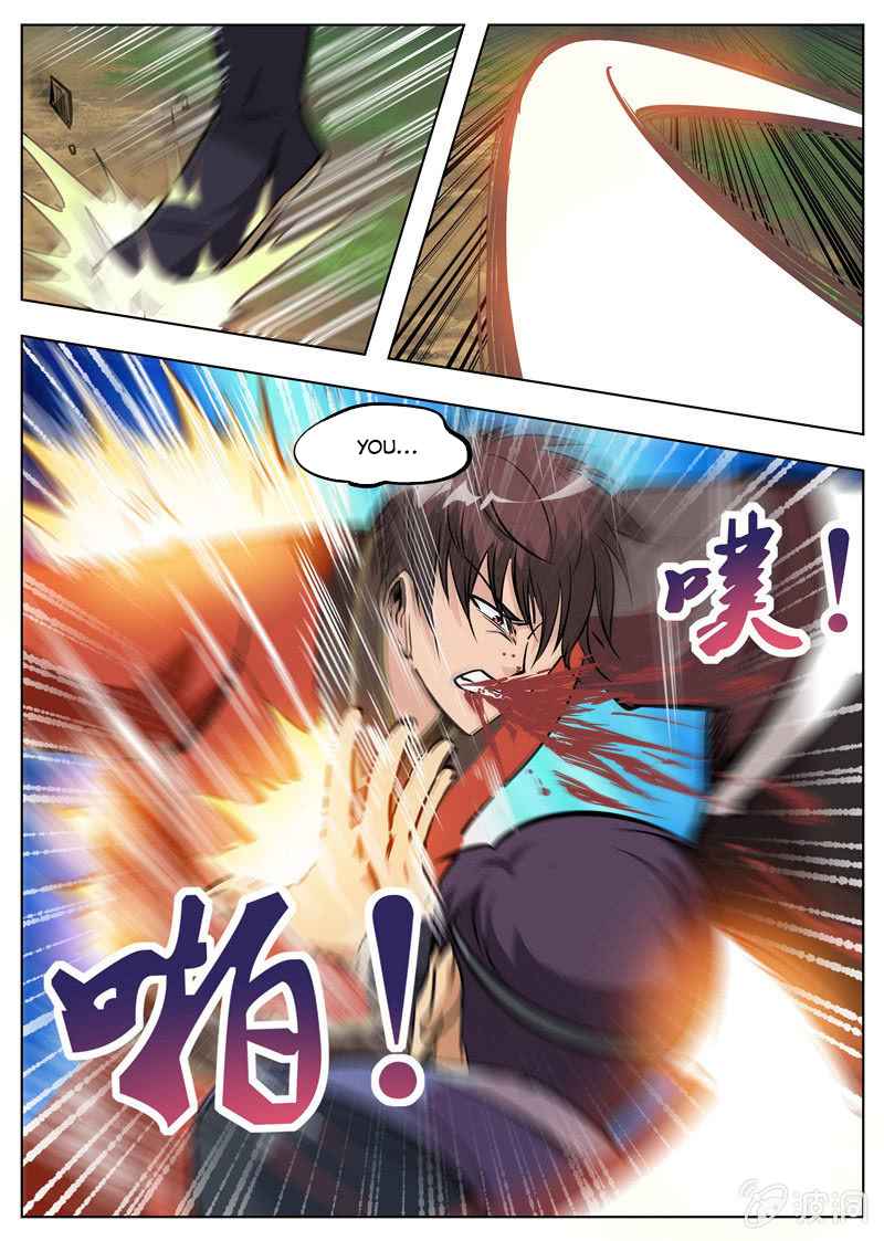 Page 10 of Chapter 180.2