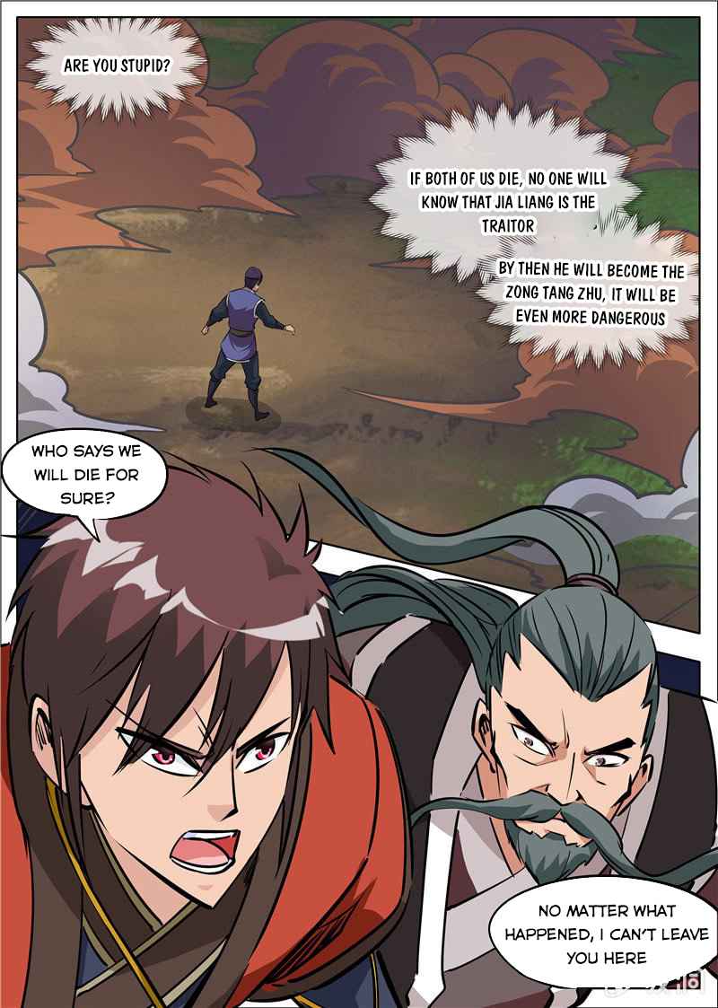Page 14 of Chapter 180.2