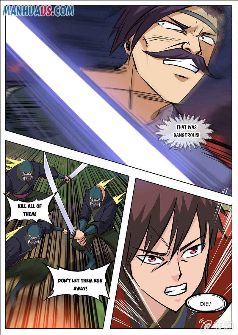 Page 2 of Chapter 180.3