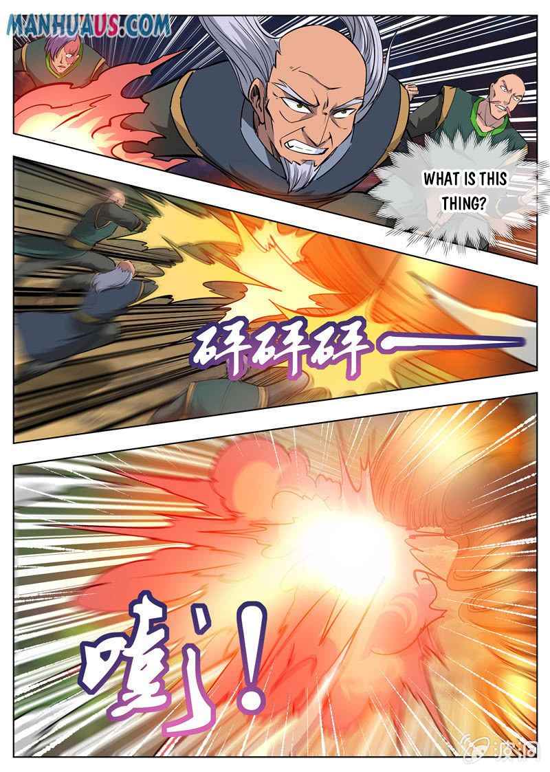 Page 9 of Chapter 180.3