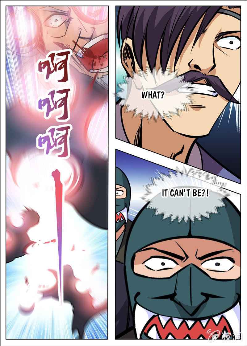 Page 13 of Chapter 180.3