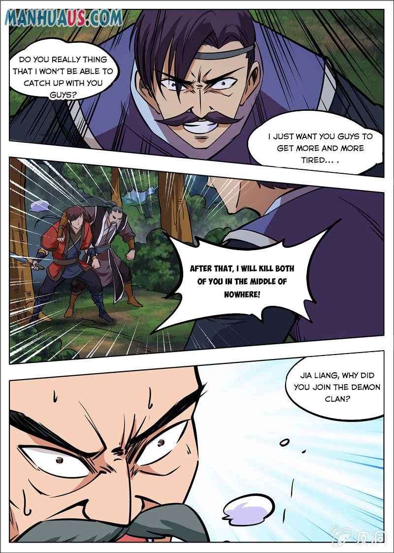 Page 18 of Chapter 180.3