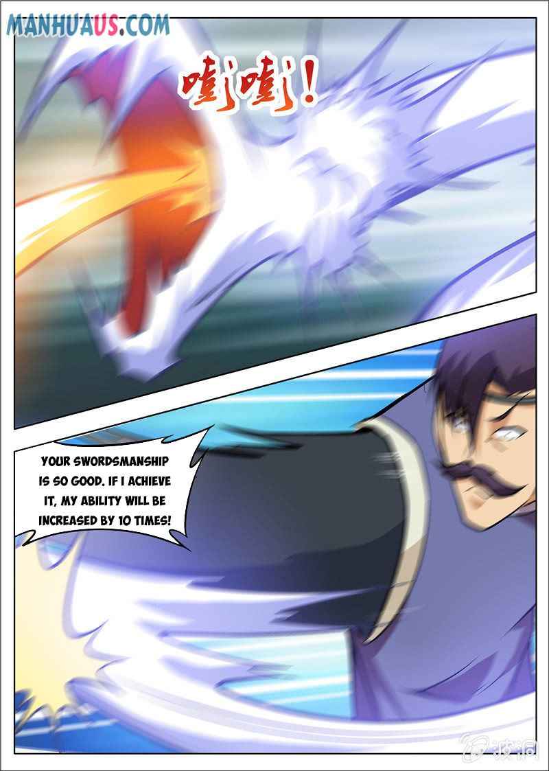 Page 9 of Chapter 181.2