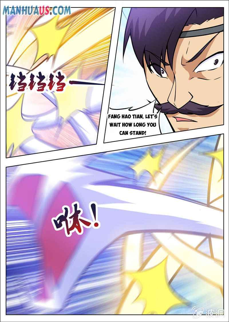 Page 11 of Chapter 181.2