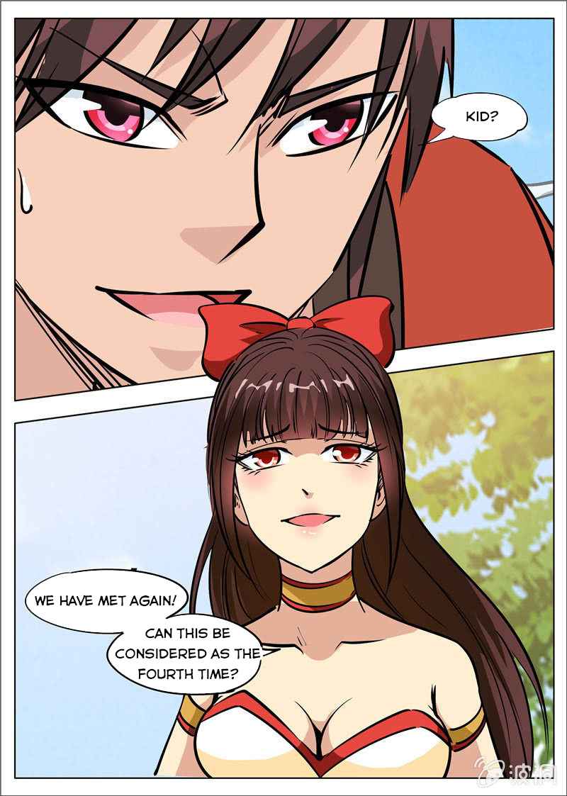 Page 10 of Chapter 181.4