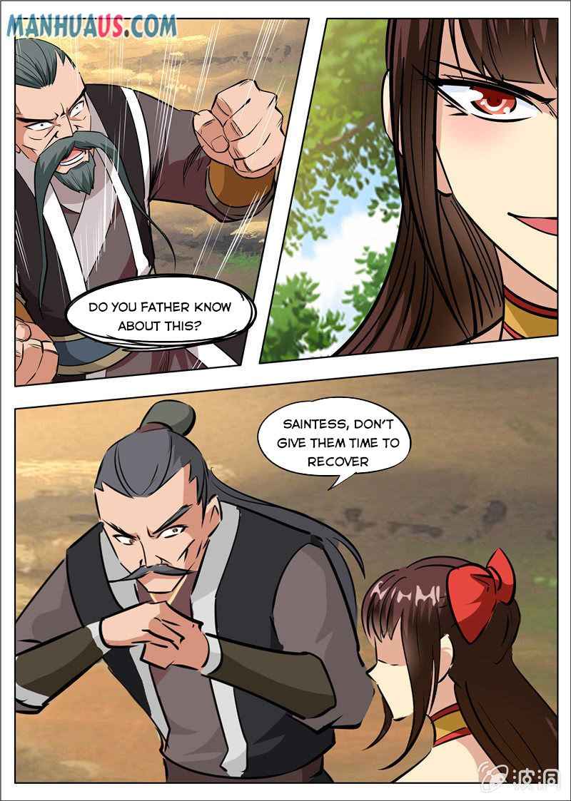 Page 14 of Chapter 181.4