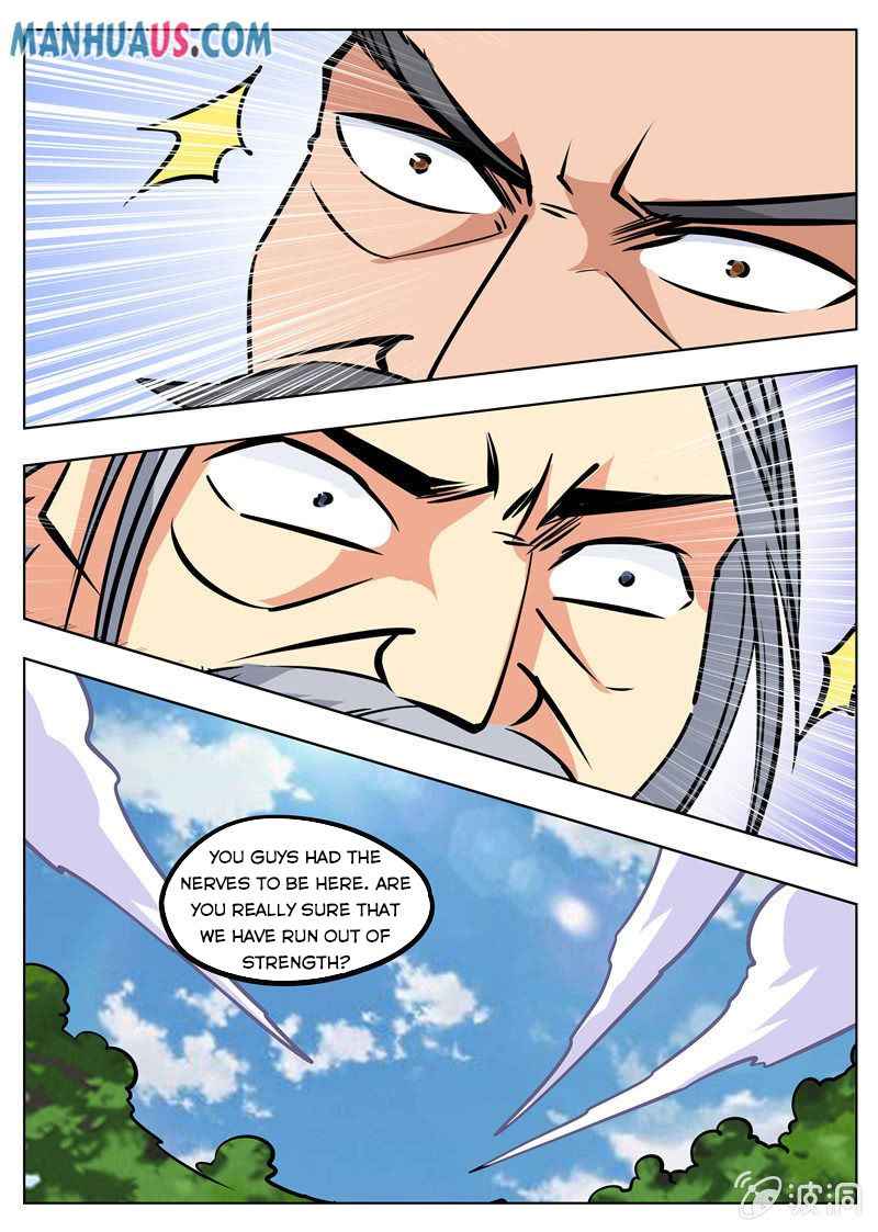 Page 5 of Chapter 182.1