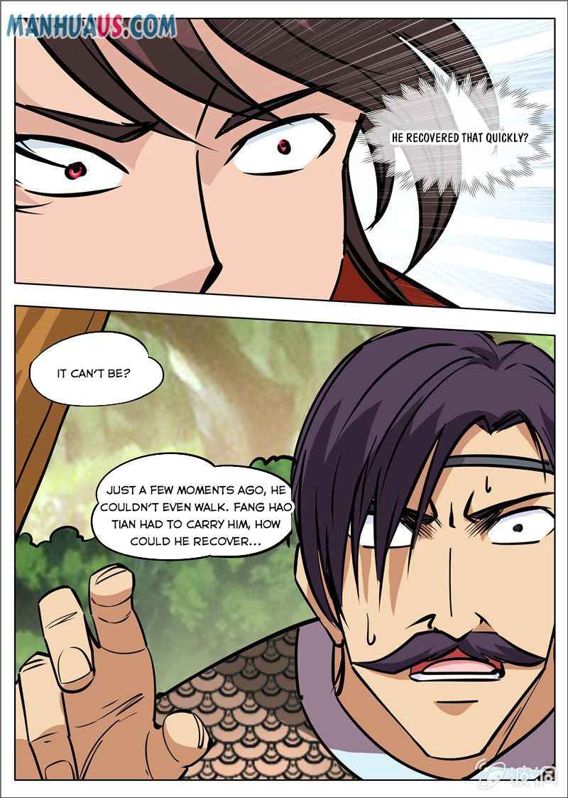 Page 7 of Chapter 182.1