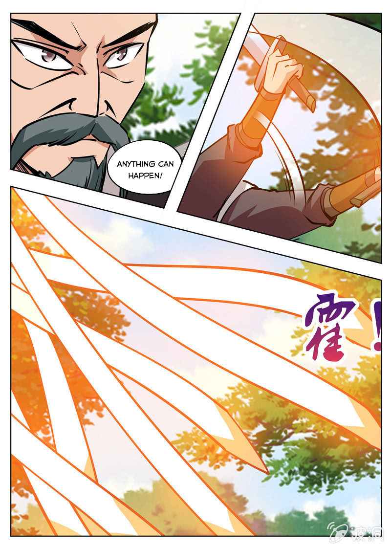 Page 8 of Chapter 182.1