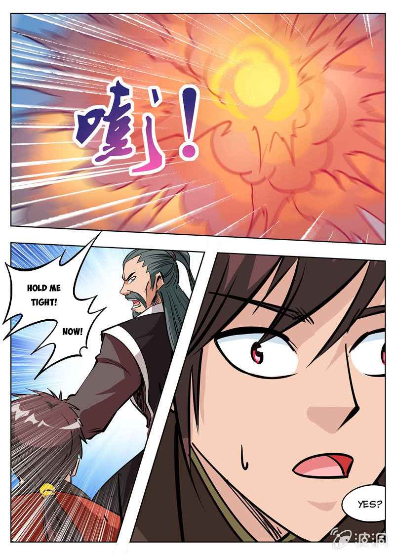 Page 7 of Chapter 182.2