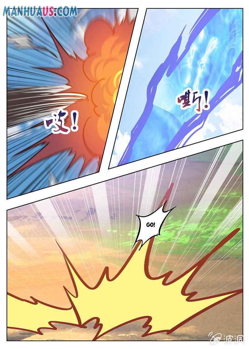 Page 9 of Chapter 182.2