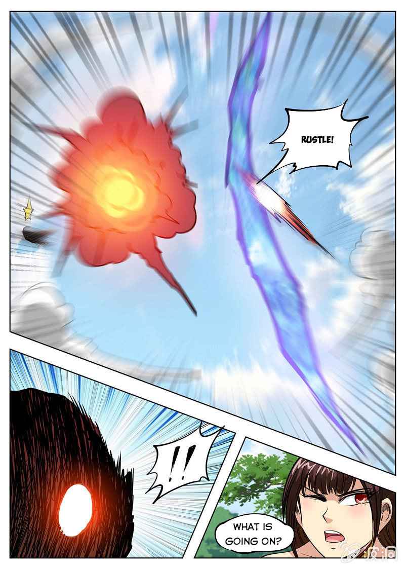 Page 10 of Chapter 182.2