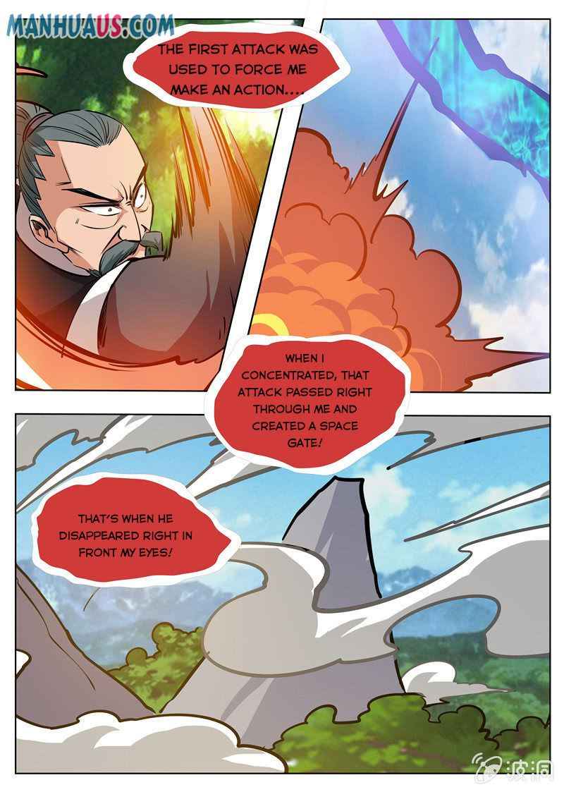 Page 13 of Chapter 182.2