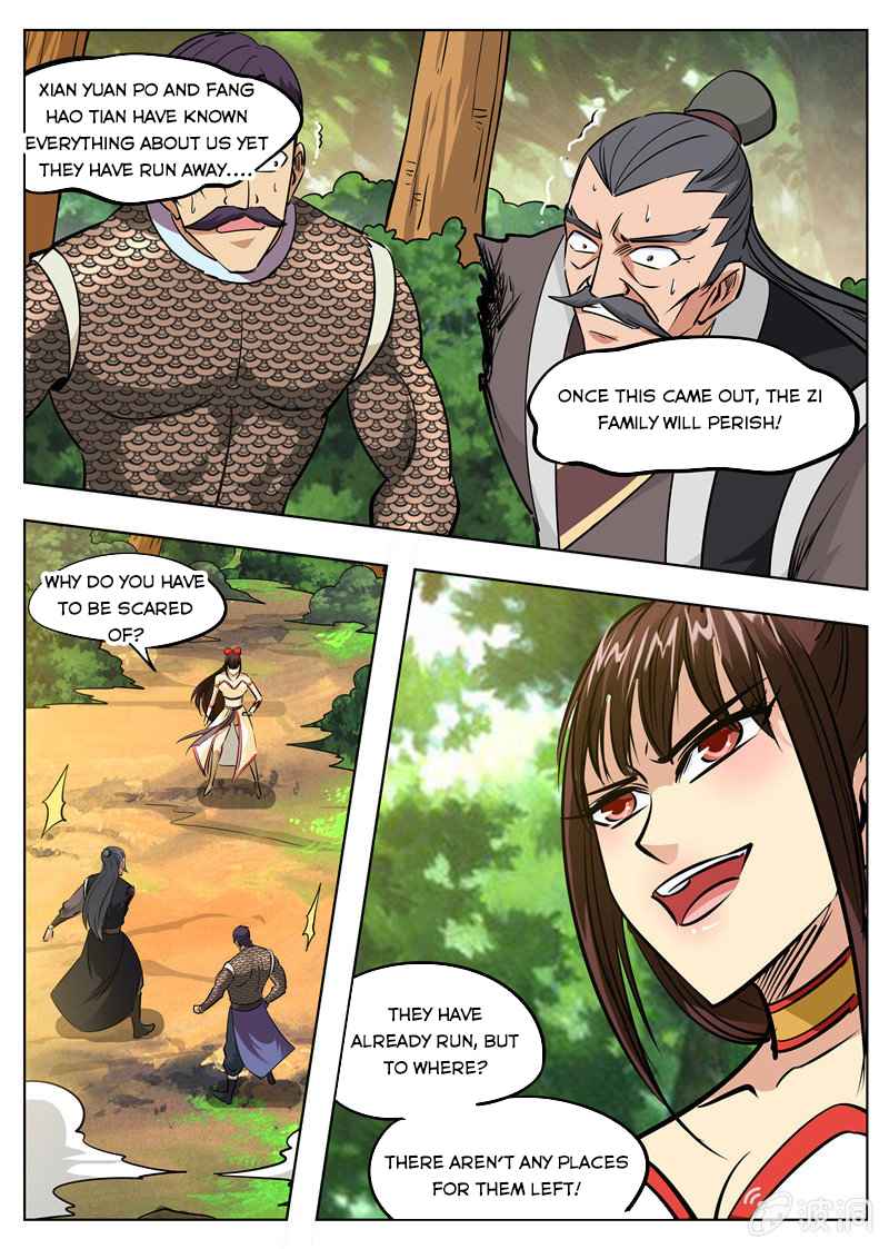 Page 14 of Chapter 182.2