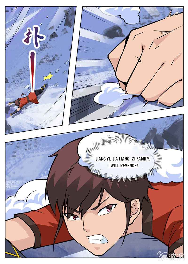 Page 8 of Chapter 182.3