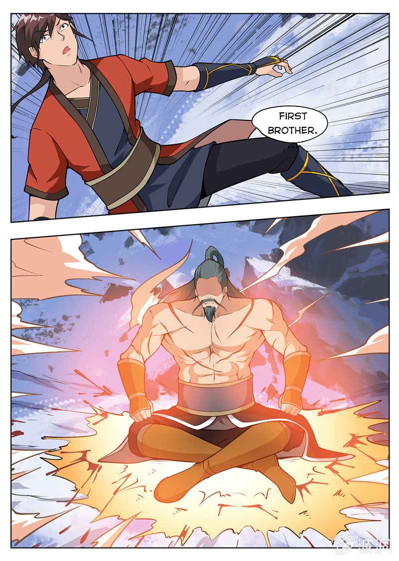 Page 11 of Chapter 182.3