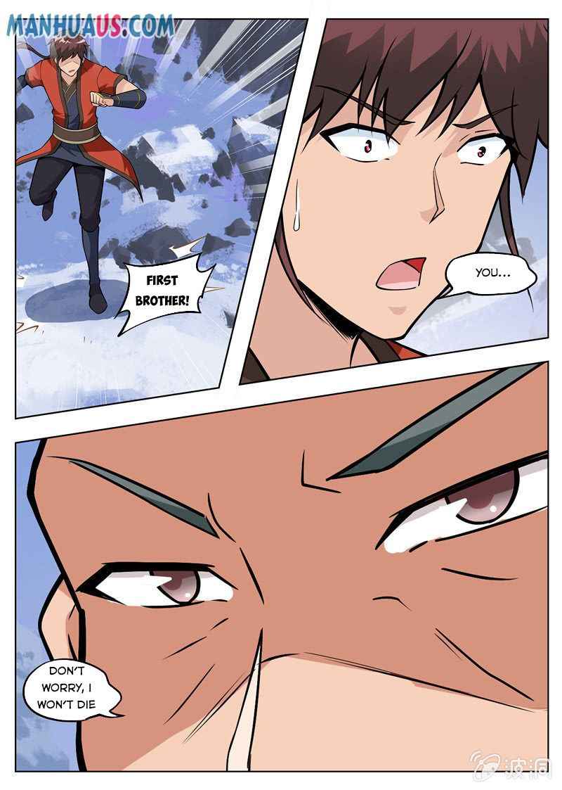 Page 12 of Chapter 182.3