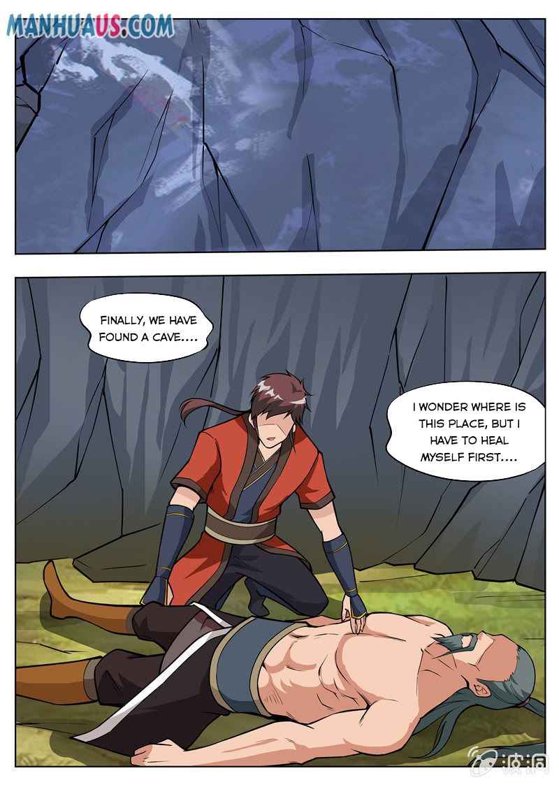 Page 14 of Chapter 182.3