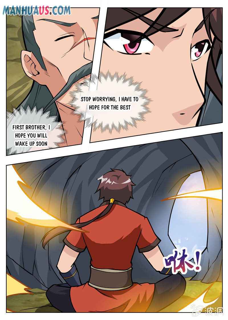 Page 15 of Chapter 182.3