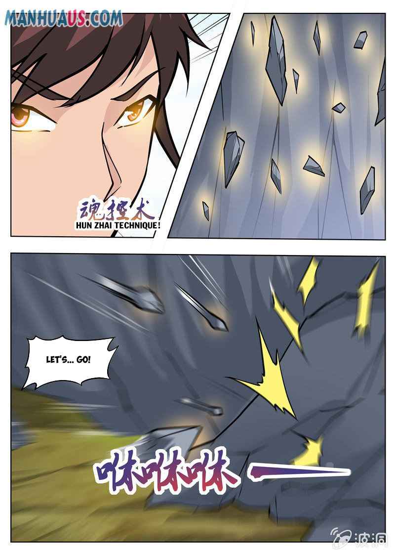 Page 4 of Chapter 182.4