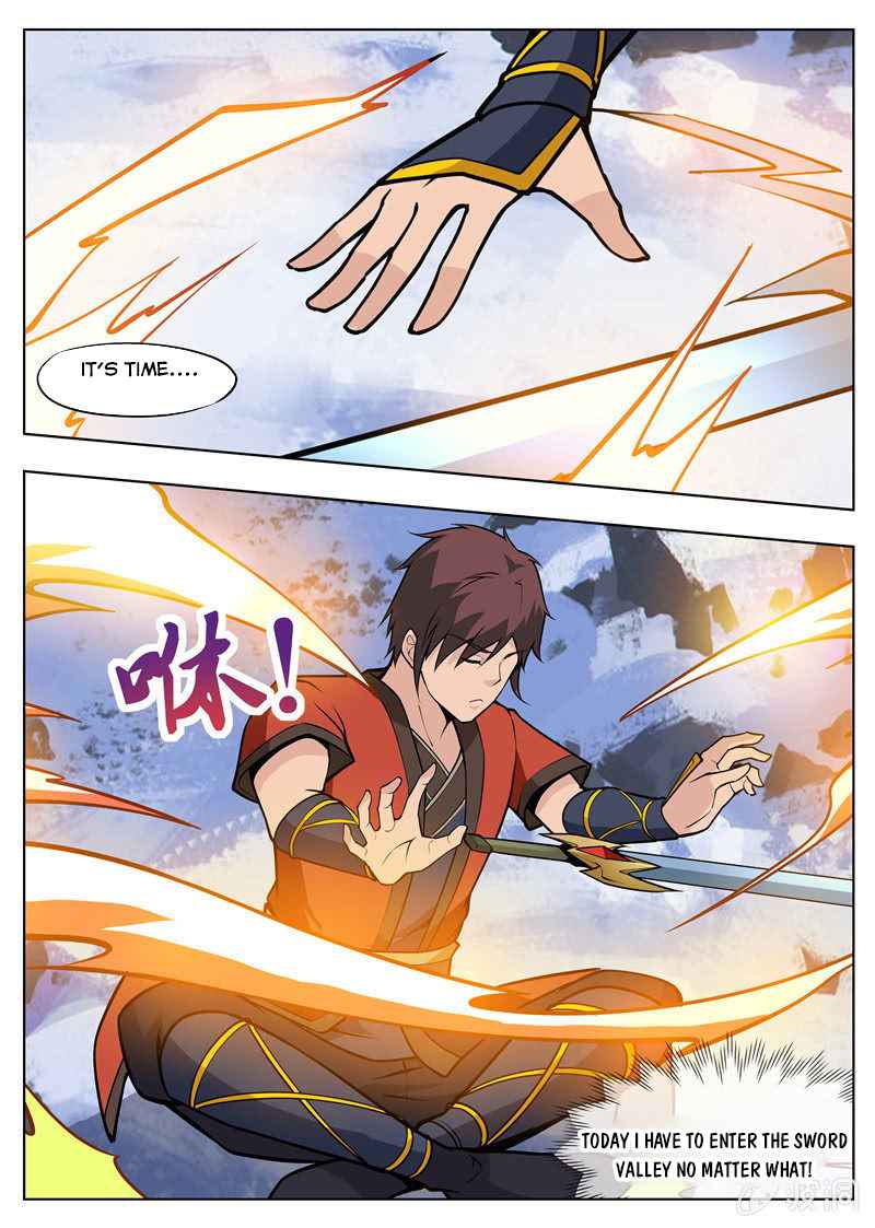 Page 8 of Chapter 182.4