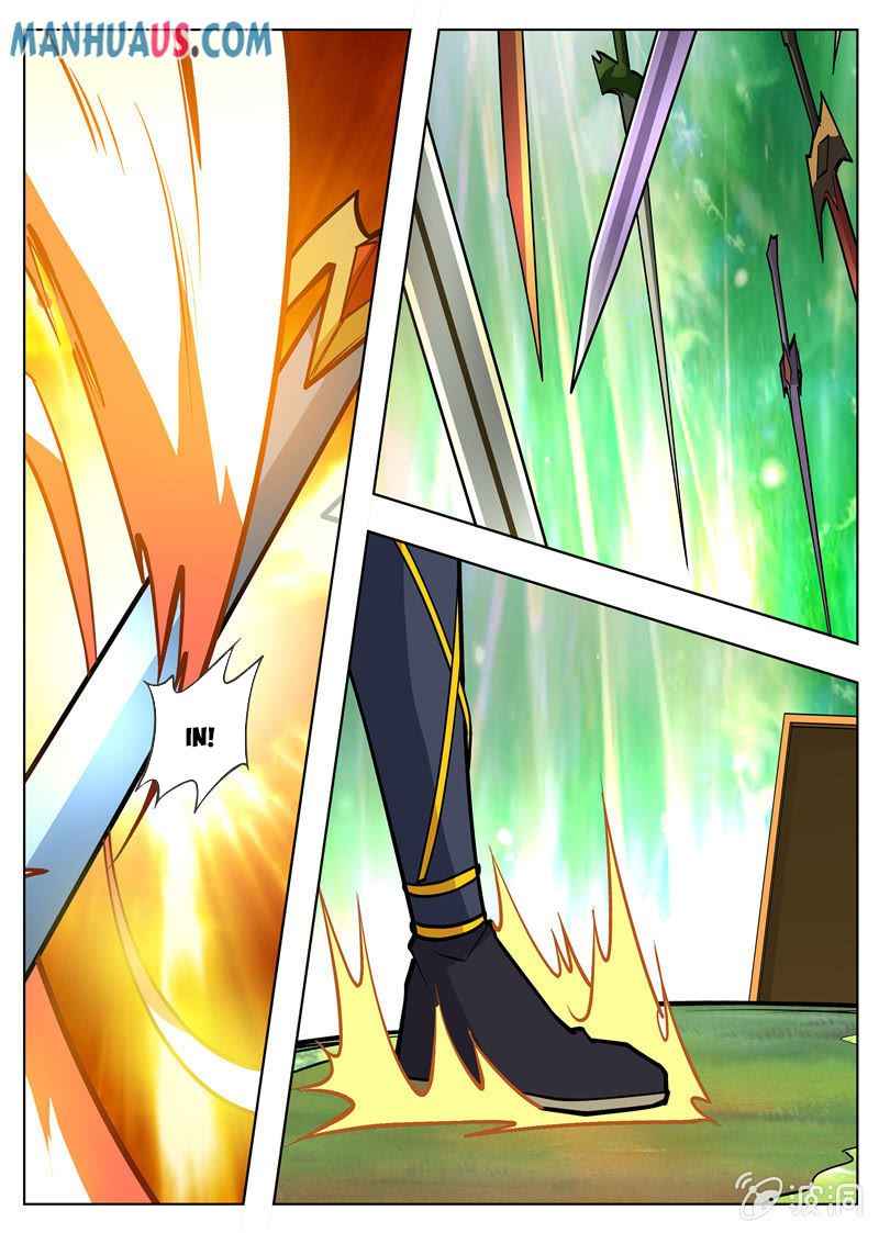 Page 9 of Chapter 182.4