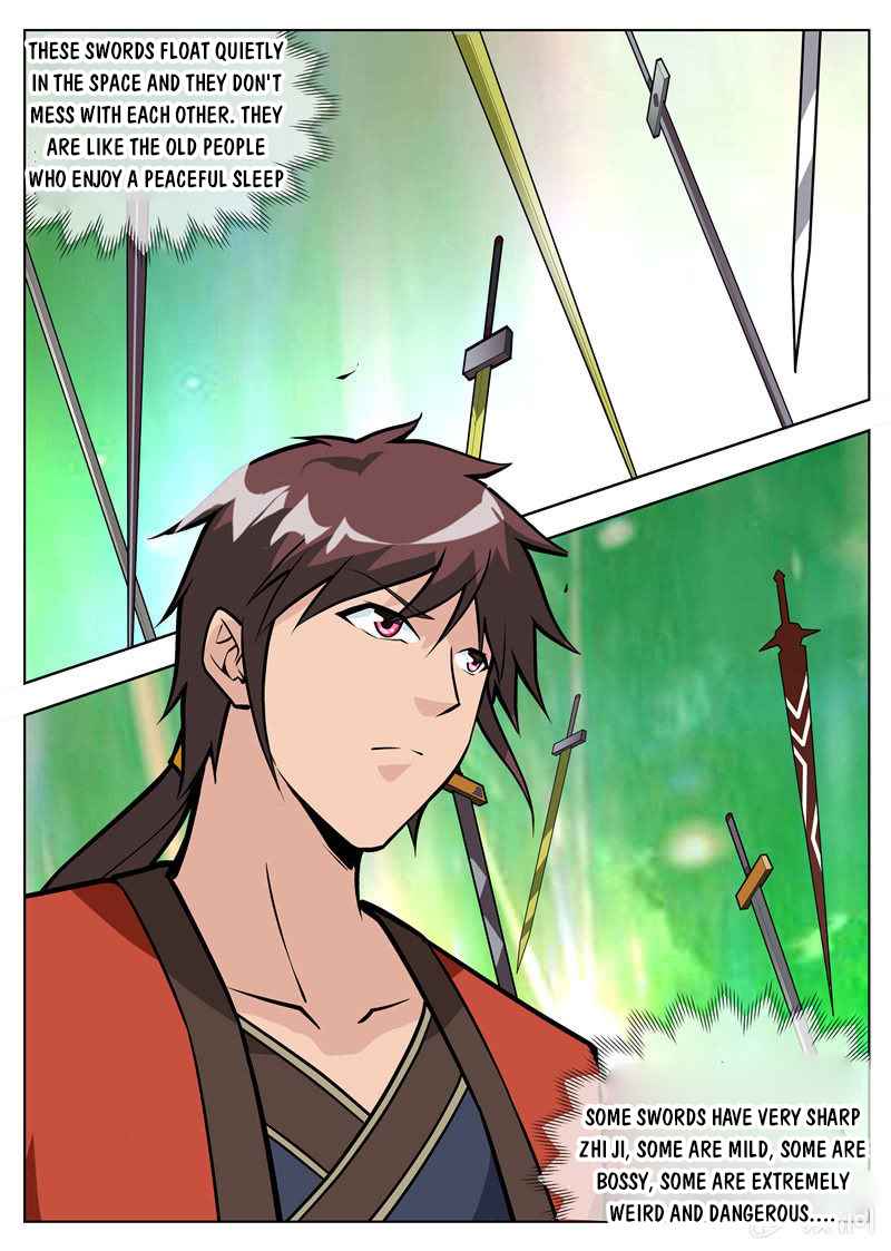 Page 10 of Chapter 182.4