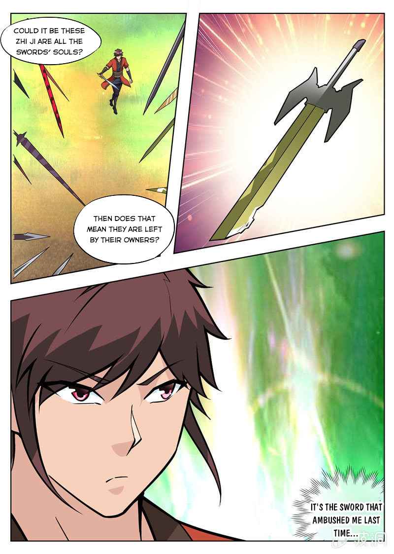 Page 11 of Chapter 182.4