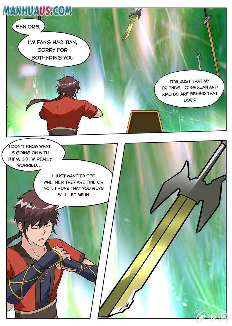 Page 12 of Chapter 182.4