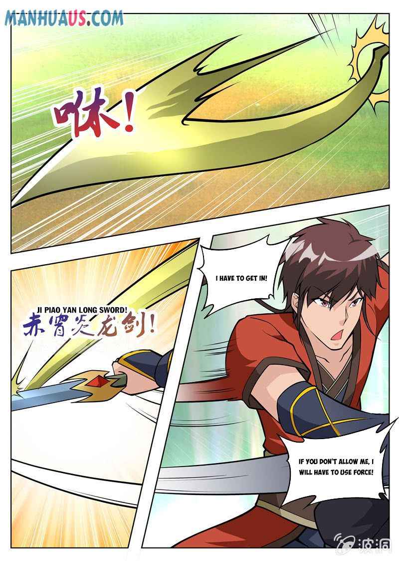 Page 14 of Chapter 182.4