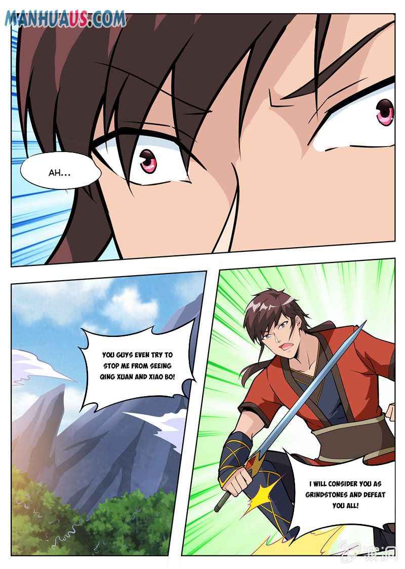 Page 2 of Chapter 182.5